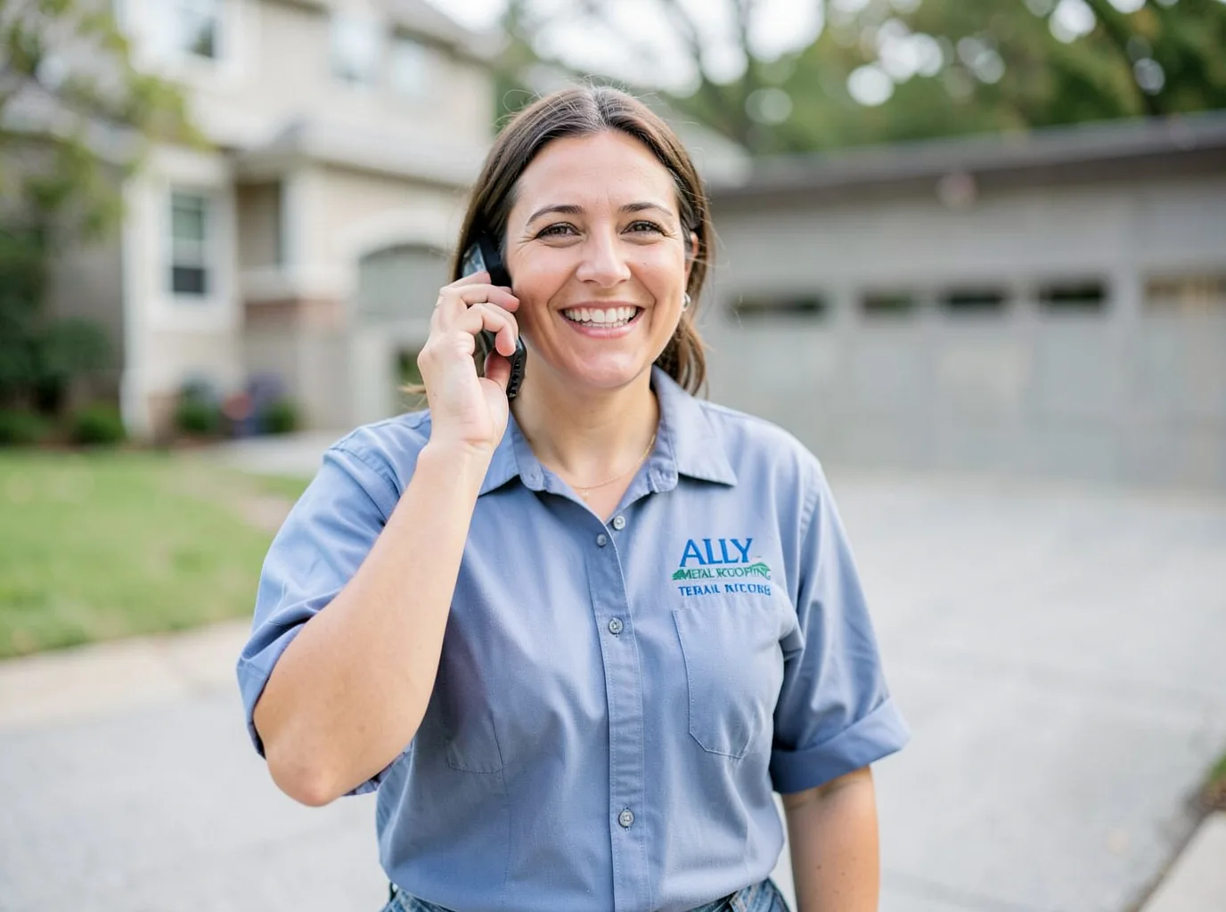 Metal Roof Installation Welsh, LA FAQs